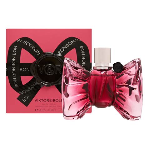 bon bon perfume dupe|perfume similar to viktor bonbon.